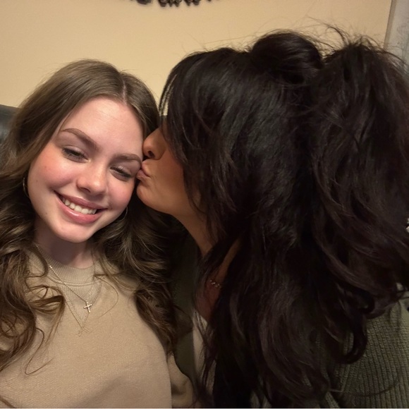 Meet your Posher, Julie - Picture 15 of 15